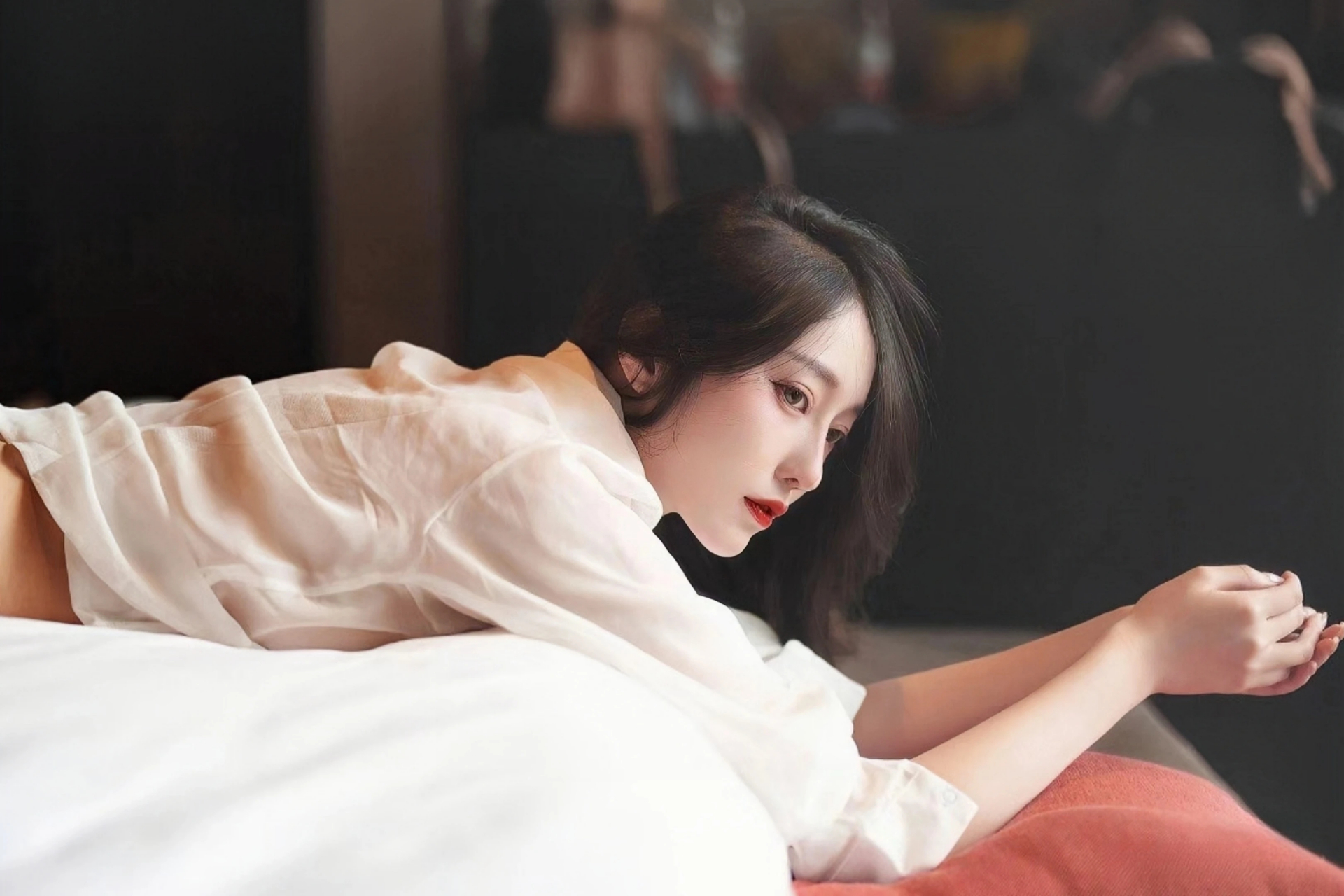 欧美亚洲国产不卡在线小说av五月天综合|亚洲最大免费网站在线观看视频|欧美福利在线视频观看|99精品国产麻豆|国产国产精品1024|百度亚洲午夜国产精品|麻豆 国产欧美亚洲精品|直击浙江高考录取现场 40.2万考生录取工作有序推进